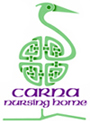 Carna Nursing Home, Carna, Co. Galway
